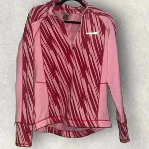 Avalanche pullover‎ size medium